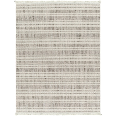 Livabliss New Delhi NWH-2304 Area Rug , With Fringe NWH2304-23